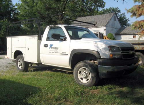 Property photo 20 - Construction Equipment Auction